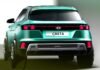 2024 hyundai creta-11