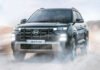 2024 hyundai creta-12