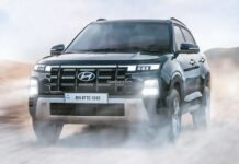 2024 hyundai creta-12