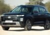 2024 hyundai creta-29