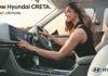 2024 hyundai creta_-2