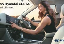 2024 hyundai creta_-2