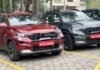 2024 kia sonet-14