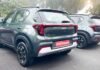 2024 kia sonet-17