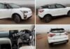 2024-mahindra-XUV400_-5.jpg