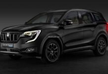 2024 mahindra xuv700-4