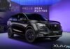 2024 mahindra xuv700-6