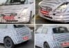 2024-maruti-swift-5.jpg