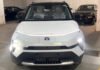 2024-tata-punch-ev.jpg