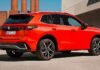 2024 tiguan_