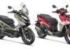 Hero-Xoom-125R-and-Xoom-160.jpg