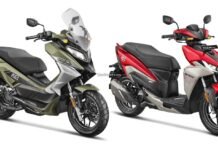 Hero-Xoom-125R-and-Xoom-160.jpg