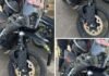 Next-Gen-KTM-390-Adventure.jpg