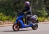 ather apex-6