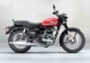 bullet 350-3