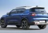 citroen c3 aircross-19