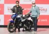 hero Xtreme 125R-2