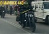 hero-mavrick-440.jpg