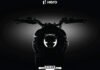 hero mavrick 440-3