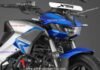 hero xtreme 125R