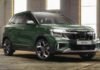 kia seltos diesel-2