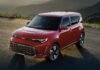 kia soul-4