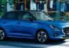 new swift-2