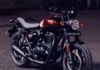 royal enfield hunter 350 new colours-2