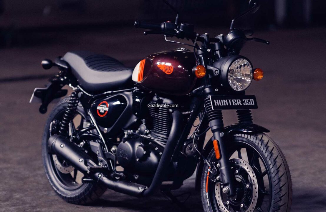 royal enfield hunter 350 new colours-2