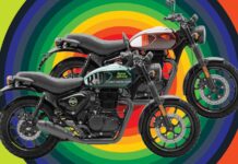 royal enfield hunter 350 new colours-4