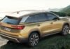skoda kodiaq-7