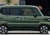 suzuki spacia-4