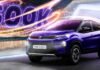 tata nexon-30