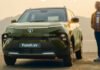tata punch ev-5