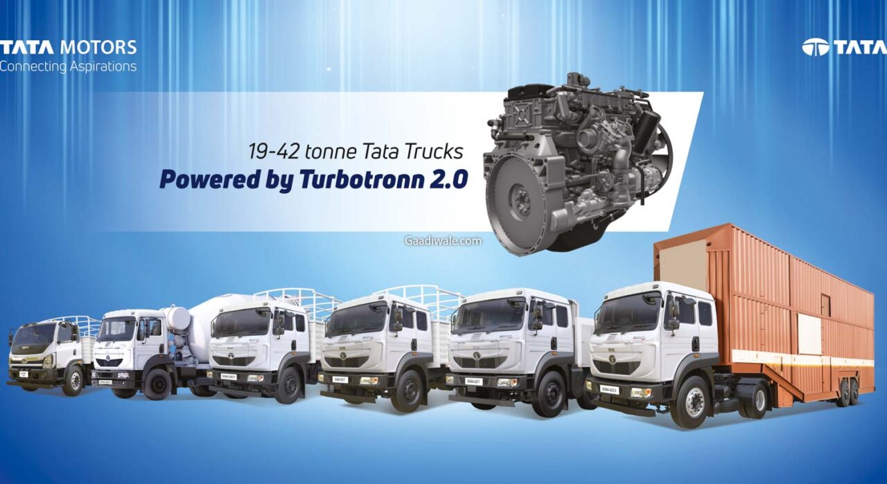 tata turbotronn diesel engine-2
