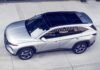 2024 hyundai tucson-3