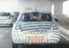 2024-maruti-swift-9.jpg