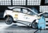 2024 tata nexon gncap-3