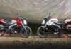 bajaj pulsar-2