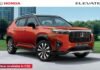 honda elevate-22