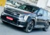 kia EV9-5