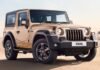 mahindra thar earth edition-6