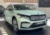 skoda Enyaq iV-3
