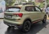 skoda kushaq Explorer-2