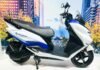 suzuki burgman electric-5