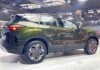 tata harrier ev-9