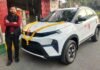tata nexon-31
