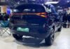tata nexon ev dark edition-8