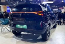 tata nexon ev dark edition-8