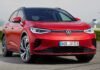 volkswagen id4 gtx-3